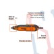 MotoTool 135W Truper 97 Piezas