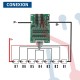 BMS 18650 7S 15A