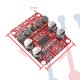 Amplificador Audio 2X15W (TPA3110D2)