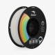 Filamento PLA 3D Blanco 1Kg 1.75mm