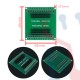 Shield Bornera ESP32 30 Pines