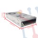 Fuente 12V 50A Mean Well