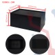 Caja Ensamble 170x110x80mm