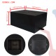 Caja Ensamble 183x150x90mm