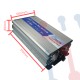 Inversor (Onda Modificada) DC/AC 24V 2000W-LEYU