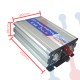 Inversor (Onda pura) DC/AC 12V 1000W-LEYU
