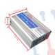 Inversor (Onda pura) DC/AC 12V 300W-LEYU