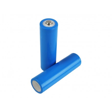 Bateria 18650 6800mAh