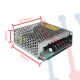 Fuente Suicheada 5V 5A 25W (LEYU)
