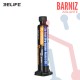 Barniz Aislante RL-UVH902 10CC
