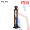 Barniz Aislante RL-UVH902 10CC