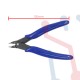Pinza de Corte Diagonal PCF-170