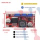 Regulador Cargador LM2596S 100W