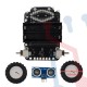 Robot Evita-Obstáculos para Micro:bit