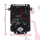 Robot Evita-Obstáculos para Micro:bit