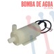 Bomba de Agua 1.2L-1.6L/mim