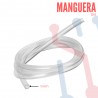Manguera para Bomba Anfibia (1m)