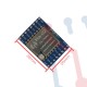 Módulo RF LoRa SX1278-RA-02
