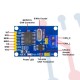 Modulo CAN Bus MCP2515