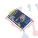 Modulo CAN Bus MCP2515
