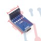 Programador USB a TTL MWC (FTDI)