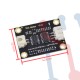 Sensor TDS del Agua Analógico