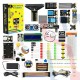 Kit Educativo Super Starter para Micro:bit