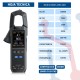 Pinza Voltiamperimetrica FNIRSI DMC-100