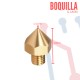 Boquilla Extrusor 0.4mm 1.75mm
