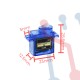 Servomotor Mini SG90