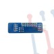 Modulo I2C PCF8574 