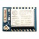 Modulo WIFI ESP-07