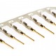 Pin Metalico Macho Dupont