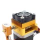 Extrusor Hotend MKS 3D