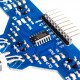 Sensor de linea (5 en 1)