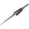 Pinza Proskit (1PK-118T)