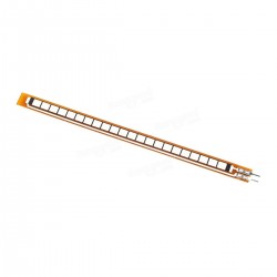 Sensor de Flexión 4.5'