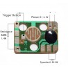 Modulo Audio Perro Ladrador para Arduino