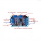 Convertidor Corriente a Voltaje 0-20mA a 0-5V
