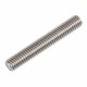 Esparrago Garganta MKS M6 x 30mm