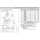 Conector JST XH 6 Pin Macho de 2.54mm