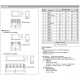Conector JST XH 3 Pin hembra de 2.54mm