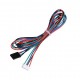 Cable Nema 17