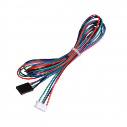 Cable Nema 17