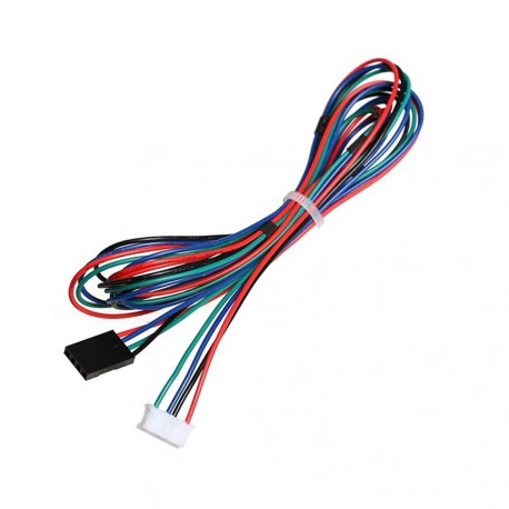 Cable Nema 17