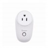 Conector Inteligente SONOFF S26TPB 10A