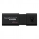 Memoria USB 64Gb Kingston