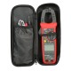 Pinza Voltiamperimetrica UNI-T UT204+