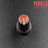 Perilla para Potenciómetro (ACC-2952)