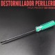 Destornillador Pala Perillero (SD-5105A)